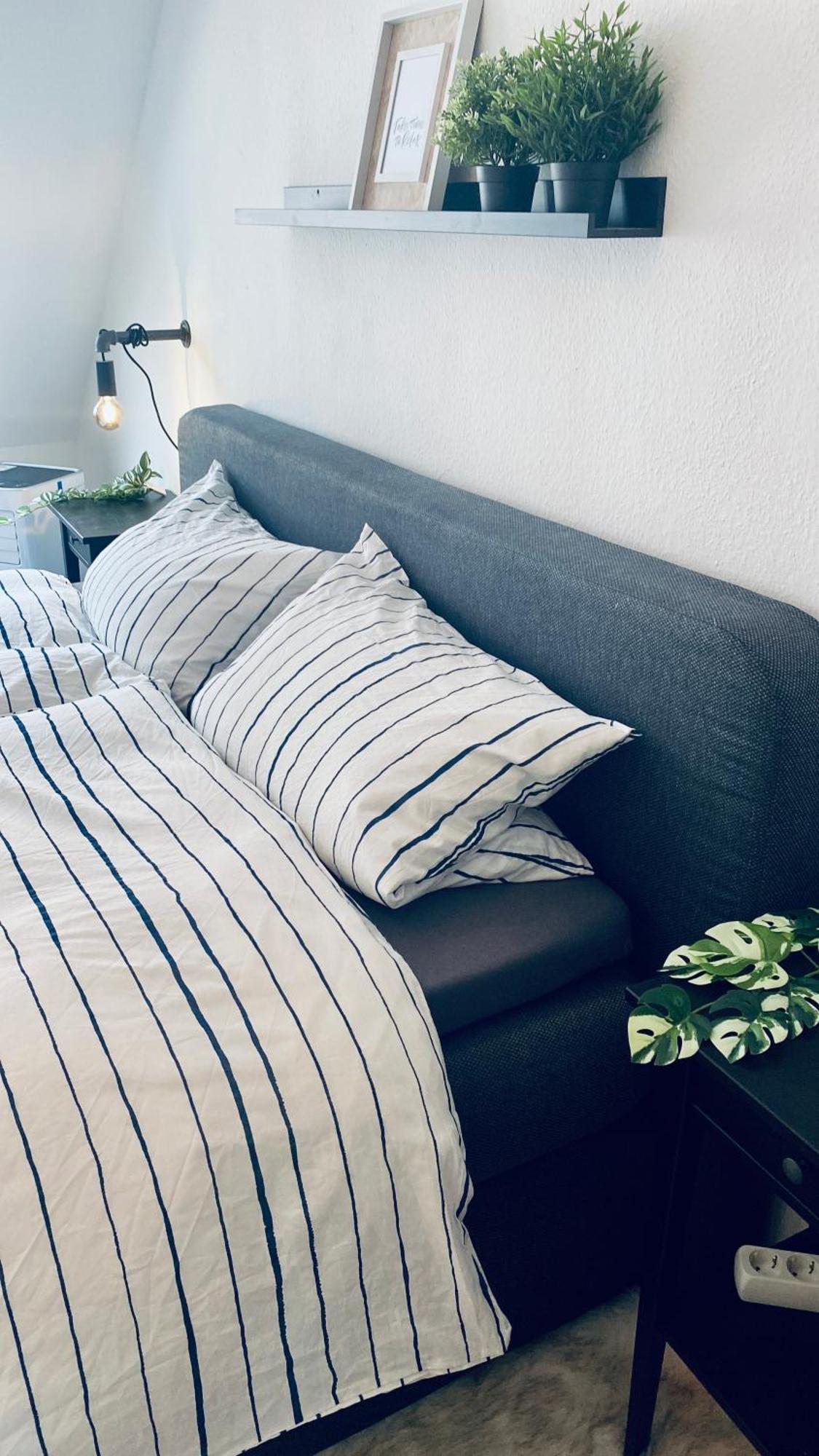 * 2Br Flat Near Karl-Heine-Kanal ライプツィヒ エクステリア 写真